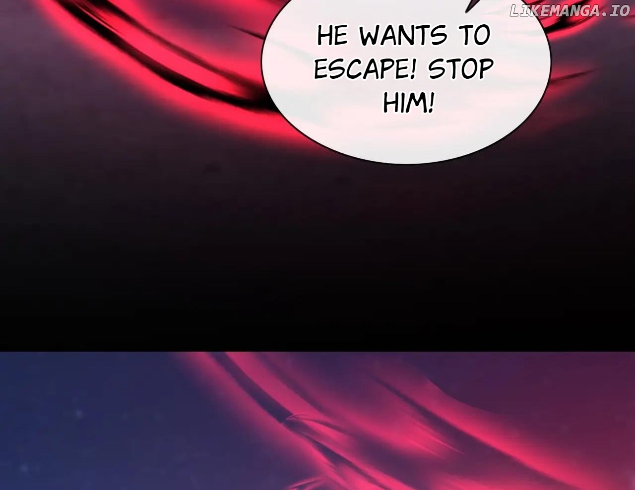Quick Transmigration: The Host Wants To Die Chapter 170 - page 83